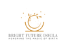 Bright Future Doula